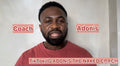 Essential dating advice for African men who want foreign women
