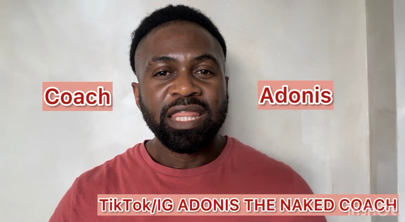 Essential dating advice for African men who want foreign women